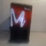 Кафемашина Mustery Drinks 1400W За кафе, капучино, горещ шоколад, мляко.  Made in Italy, снимка 11