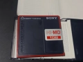 Sony Hi-MD 1GB , снимка 8