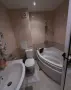 Двухстаен апартамент, 53кв.м, Свети Влас, 100 м до моря, снимка 5