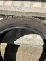Продавам 2бр. летни гуми BRIDGESTONE TURANZA 225/40 R18 92Y XL FR, DOT от 2019г., снимка 8