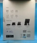 НОВ!!! MOFT Snap Float Folio – стойка и калъф за iPad Pro 11″ (2‑4 ген.) / Air (4‑5 ген.) , снимка 4