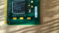 IBM 53P0057 2849 10/100Mbps Ethernet IOA Adapter Card, снимка 8