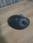 Ергономична мишка Logitech ERGO M575, снимка 3