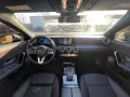 Mercedes-Benz CLA220 4MATIC 2022 , снимка 9