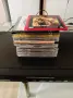 Продавам DVD, работещо, с 30 бр. филми и музика, подарък, снимка 3