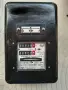 Електромери 220V, 380V, снимка 7