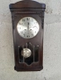 Часовник стенен UNGHANS антикварен, снимка 1