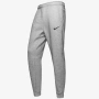 NIKE 932255 Therma Fit Dri-Fit Оригинален Мъжки Анцуг Долнище S, снимка 1