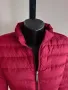  S Oliver down jacket , снимка 2