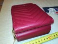чантичка-червена 1808231432, снимка 9