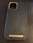 Apple iPhone 12 mini 128GB (PRODUCT)RED + премиум кейс Njord, снимка 4
