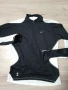 Блуза Nike, снимка 1