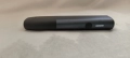 Iqos Iluma One , снимка 7