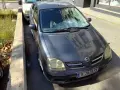 Продавам Нисан Алмера Тино от 2004/2,2дизел/136к.с., снимка 3
