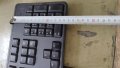 Клавиатура DELL SK-8115 и Dell KB212-B 2бр с кирилица , снимка 17