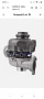 GT1544V Турбокомпресор за CITROEN PEUGEOT FORD MINI Volvo 1.6HDI 110CV 753420, снимка 9