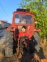 трактор волво, снимка 2