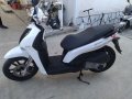 Продава се Piaggio Carnaby 300 Cruiser, снимка 5