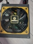 Продавам захранване за компютър 850W 80+Gold, снимка 2