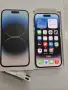 ***Топ Оферта***Iphone 14 128GB batery 78%, снимка 1