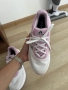 Сникърси Znsara Shoes, снимка 5