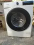 Пералня Gorenje 8кг 1400 оборота, снимка 11