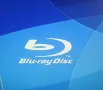 Blu-ray Sharp BD-HP21S, снимка 9