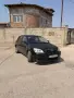 Toyota Corolla 2.0D, снимка 2