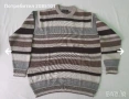 Мъжки пуловери, снимка 13