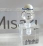 MISAKI – сребърен пръстен с бяла перла, снимка 5