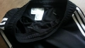 Adidas Original Football Pants Размер S оригинална мъжка долница 11-65, снимка 10