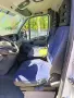 iveco daily 29L12, снимка 5