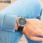 Emporio Armani AR1828 Luigi Classic. Нов мъжки часовник, снимка 4