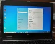 Продавам лаптоп HP Probook 6461b (6470b) 170 лв., снимка 2