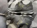 Meindl  Ontario GTX GORE-TEX, снимка 8