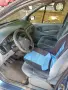 Renault Рено Модел Scénic Сценик 2000, снимка 4