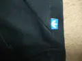 Суичър ADIDAS  дамски,Л-ХЛ, снимка 4