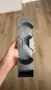 BMW e36 Cup holder - стойка за чаши, снимка 2