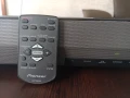 SOUNDBAR PIONEER , снимка 4