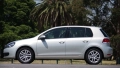 НОВО!!! Прагове за VW Golf 6 2008-2014 Година, снимка 3