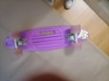 Продавам пениборд, снимка 3
