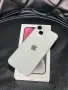iphone 14 white 128GB, снимка 4