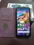 телефон Nokia X 10, снимка 2
