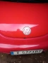 продавам фолсваген бийтъл, снимка 9