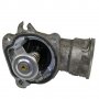 Корпус термостат Mercedes-Benz E-Class (W212)(2009-2016) ID:93543, снимка 2