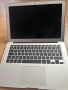 Macbook Air A1466 за части, снимка 1