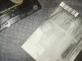 ICE CUBE-WAR & PEACE TAPE 1808251922, снимка 15