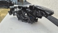 Десен фар Full LED Mazda CX5 CX-5 Facelift година 2022 2023 2024 2025 код KSD451030, снимка 7