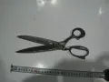 ножица абаджийска, снимка 8