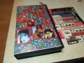JUGO FOLK-VHS VIDEO TAPE 2608251128, снимка 7